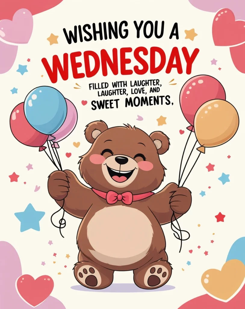 cute-wednesday-blessings

