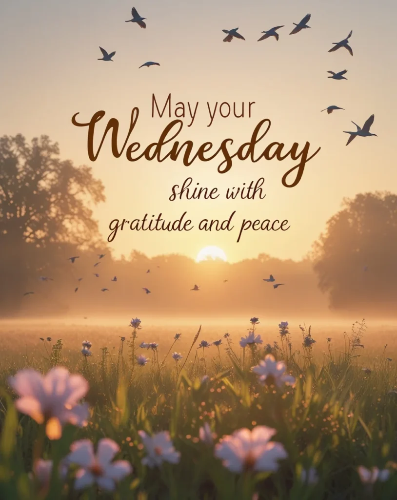 positive-and-thankful-wednesday-blessings
