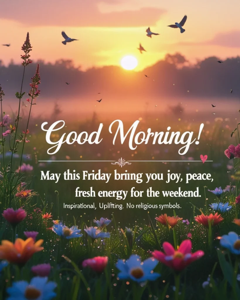 beautiful-good-morning-friday-blessings