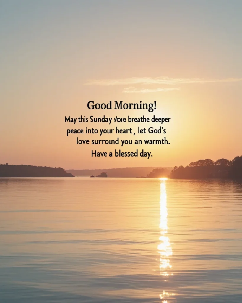 beautiful-sunday-morning-blessings