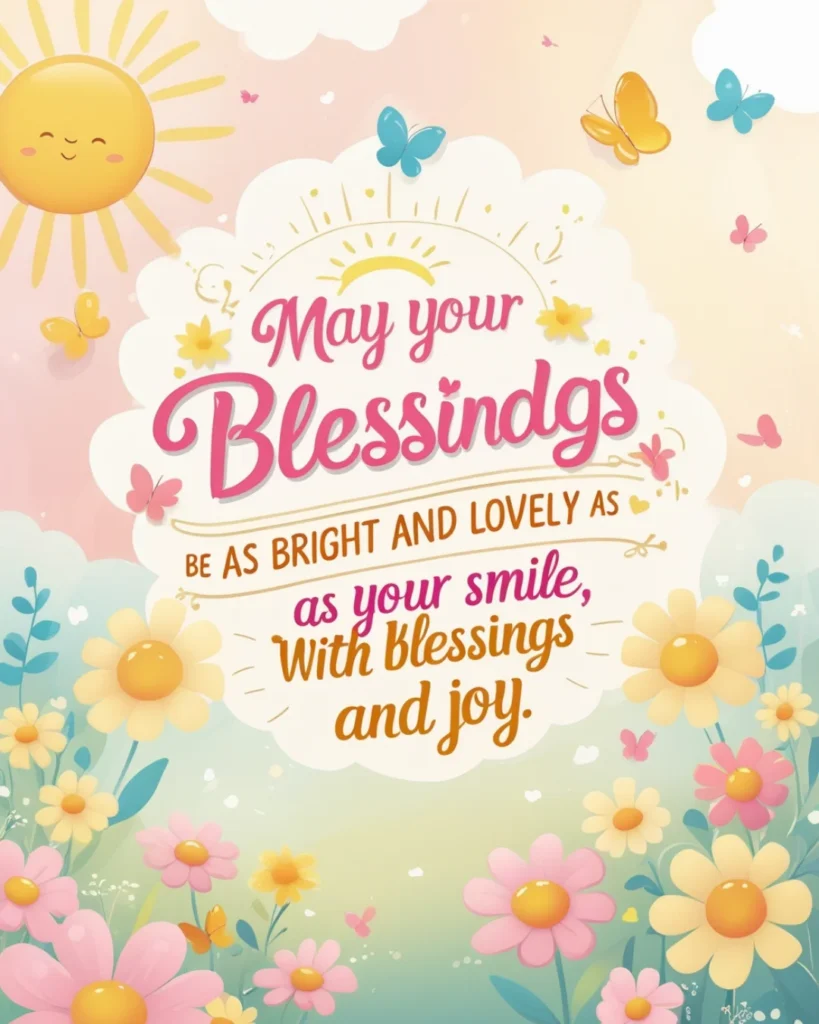 cute-saturday-blessings-and-wishes