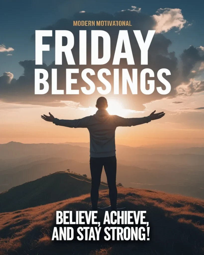 encouraging-friday-blessings