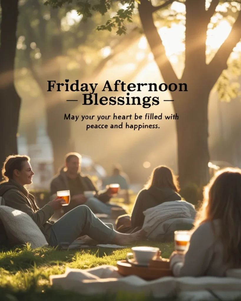 friday-afternoon-blessings