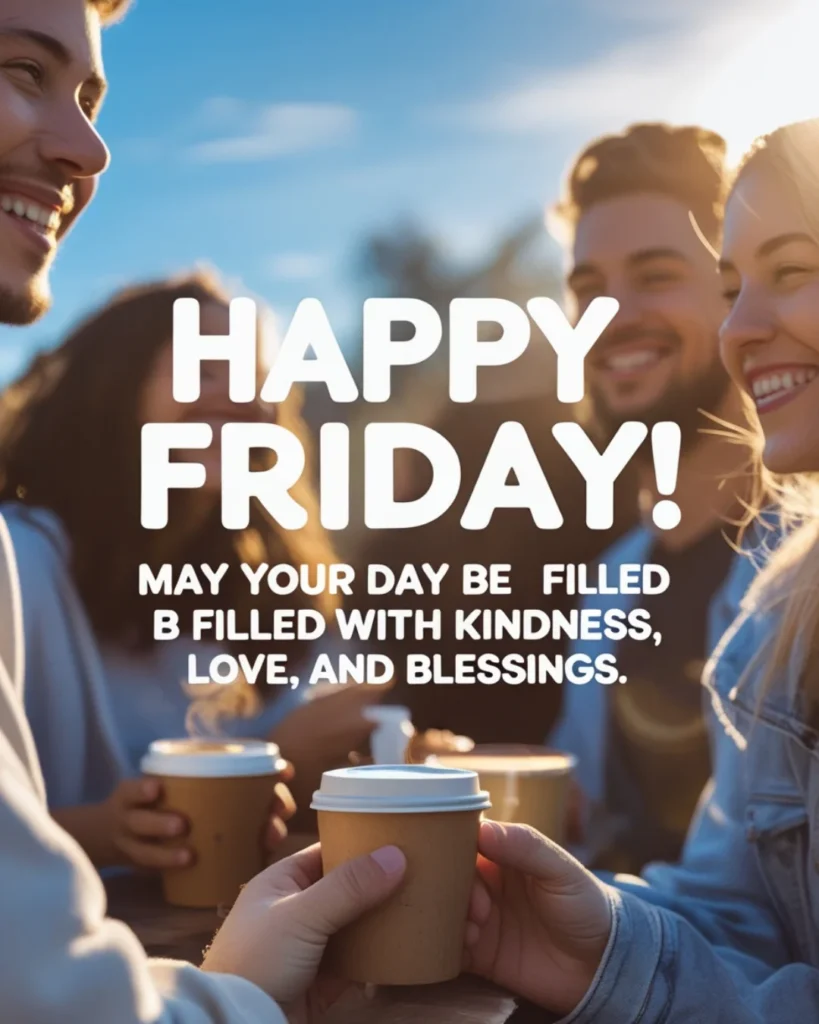 happy-friday-blessings