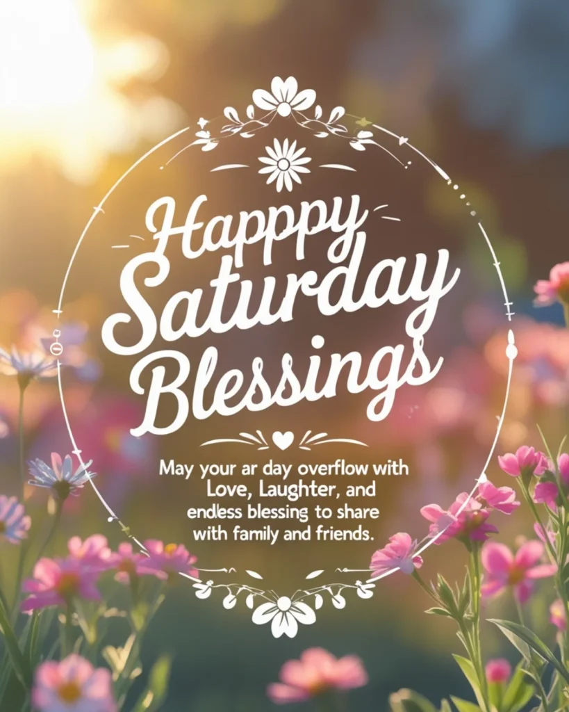 happy-saturday-blessings