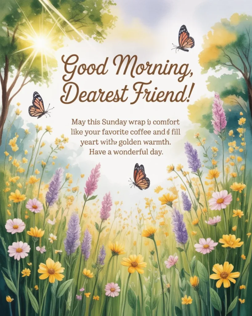 happy-sunday-morning-blessings