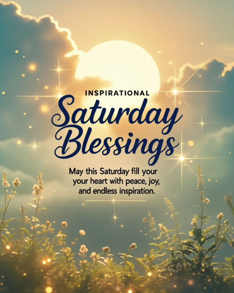 inspirational-saturday-blessings