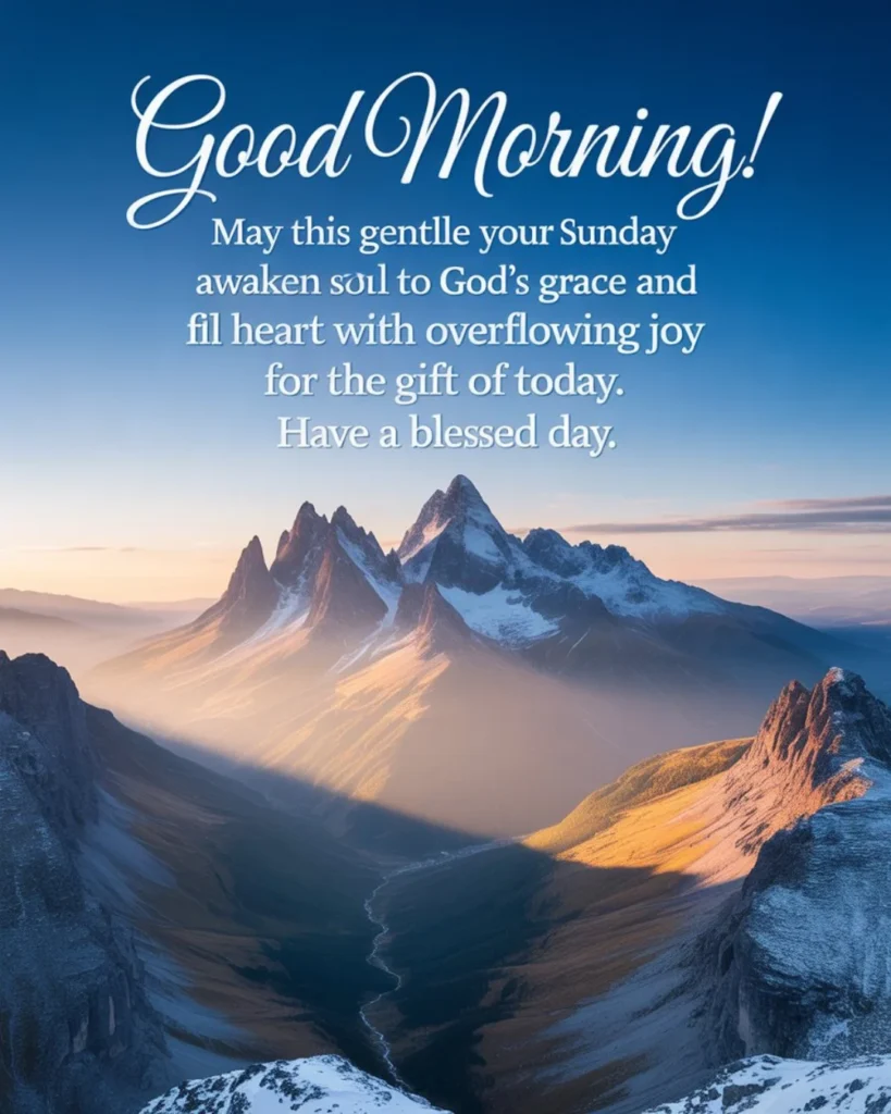 inspirational-sunday-morning-blessings