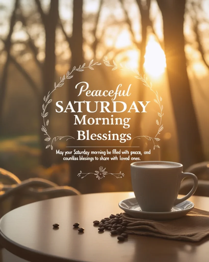 peaceful-saturday-morning-blessings