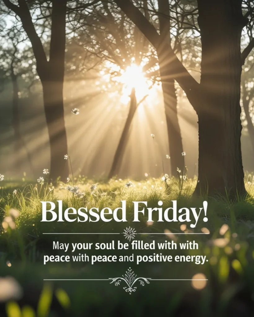 positive-spiritual-friday-blessings