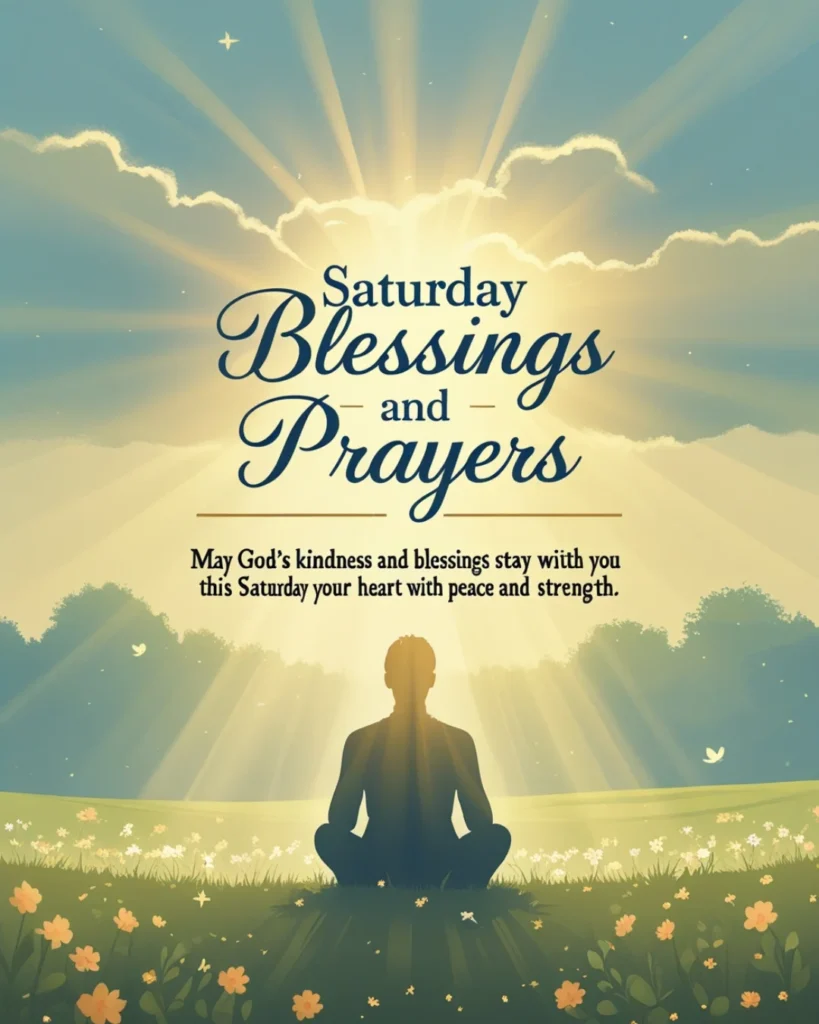 saturday-blessings-and-prayers