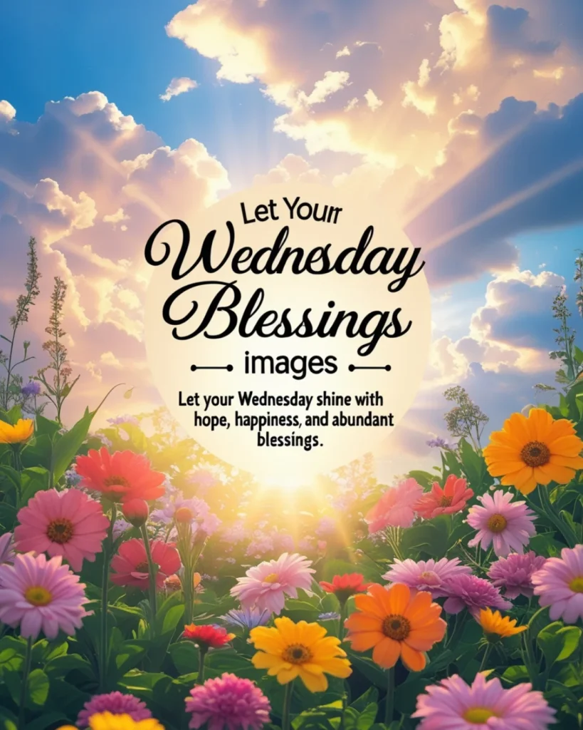 saturday-blessings-images