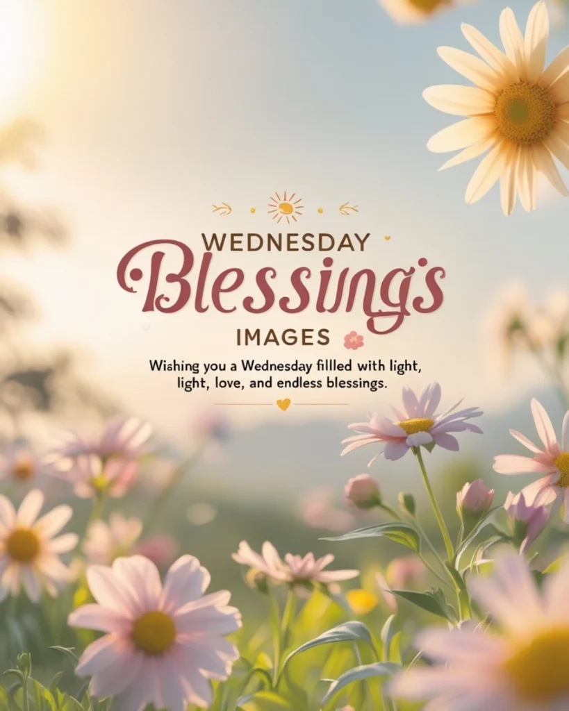 saturday-blessings-images