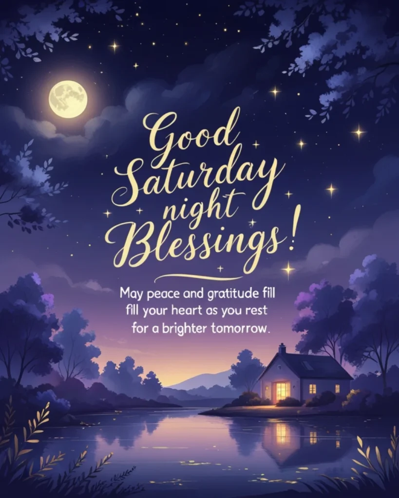 saturday-night-blessings