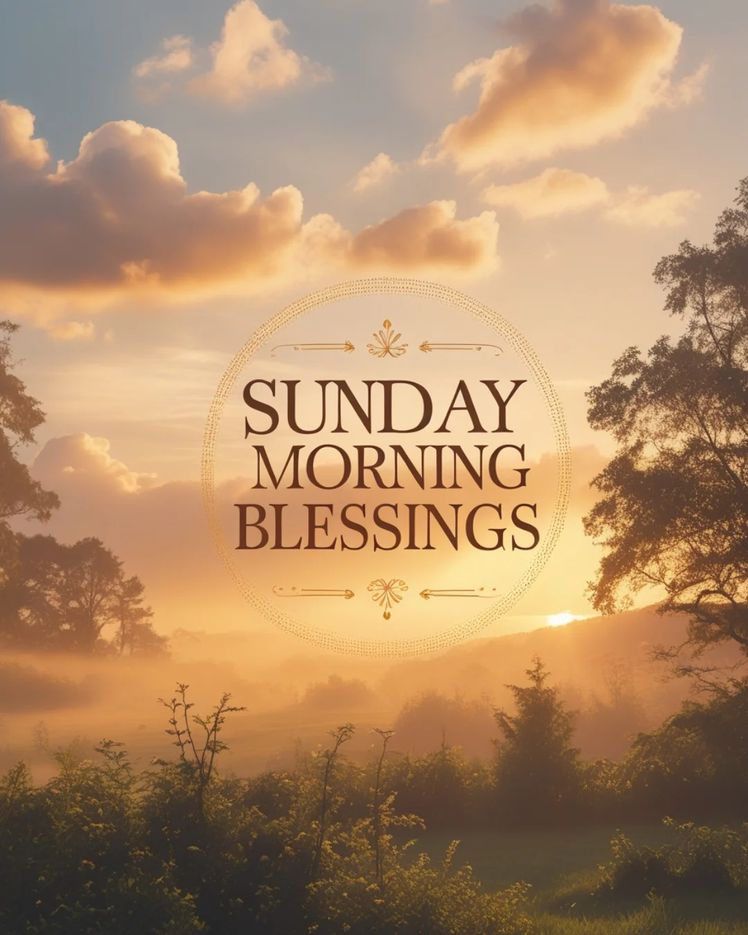 sunday-morning-blessings-for-hope-harmony