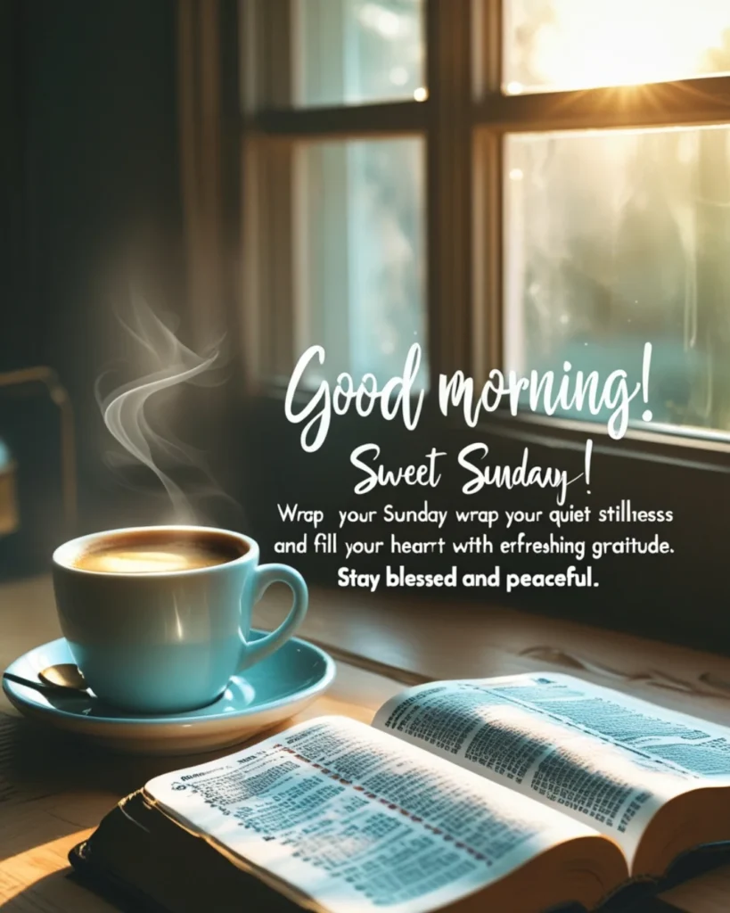 sweet-good-morning-sunday-blessings