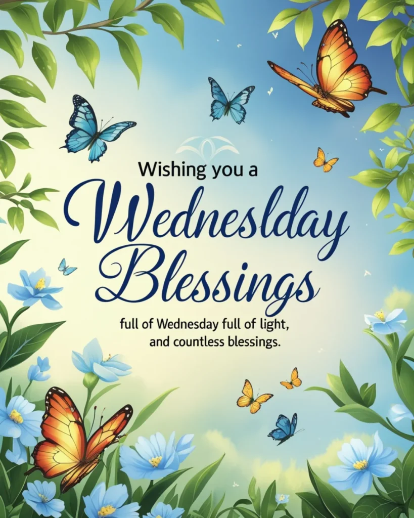 thankful-saturday-blessings