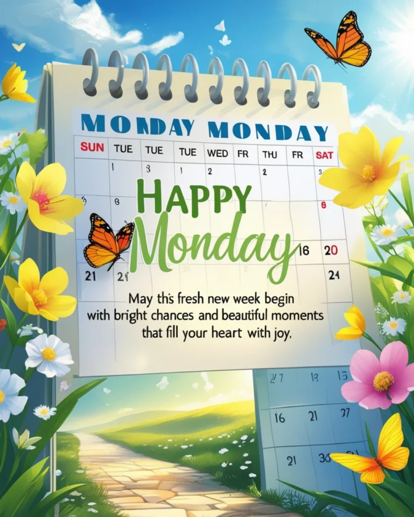 happy_monday_new_week_blessings
