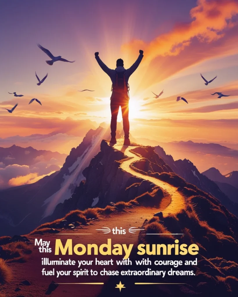 inspirational_monday_morning_blessings