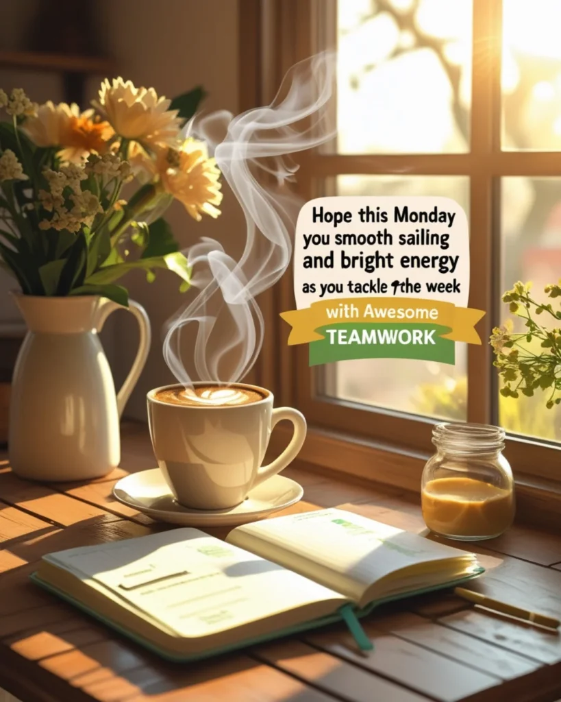 monday_greetings_and_blessings