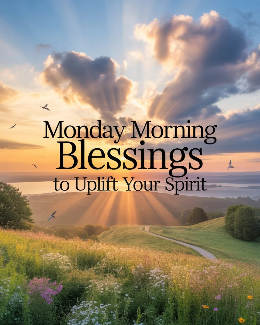 monday_morning_blessings_uplift_your_spirit