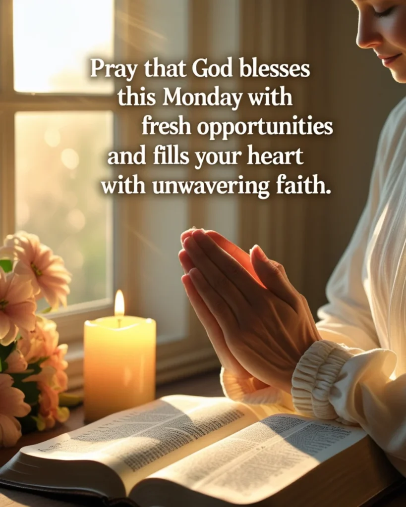 monday_morning_prayers