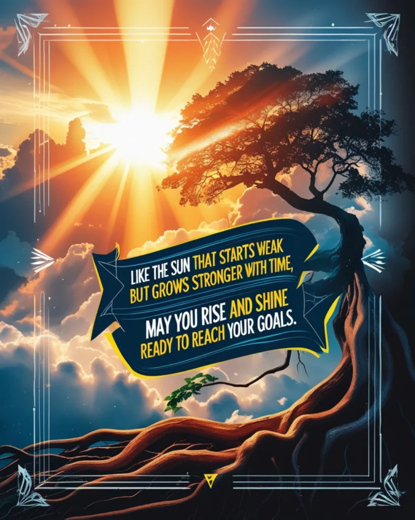 monday_morning_quotes