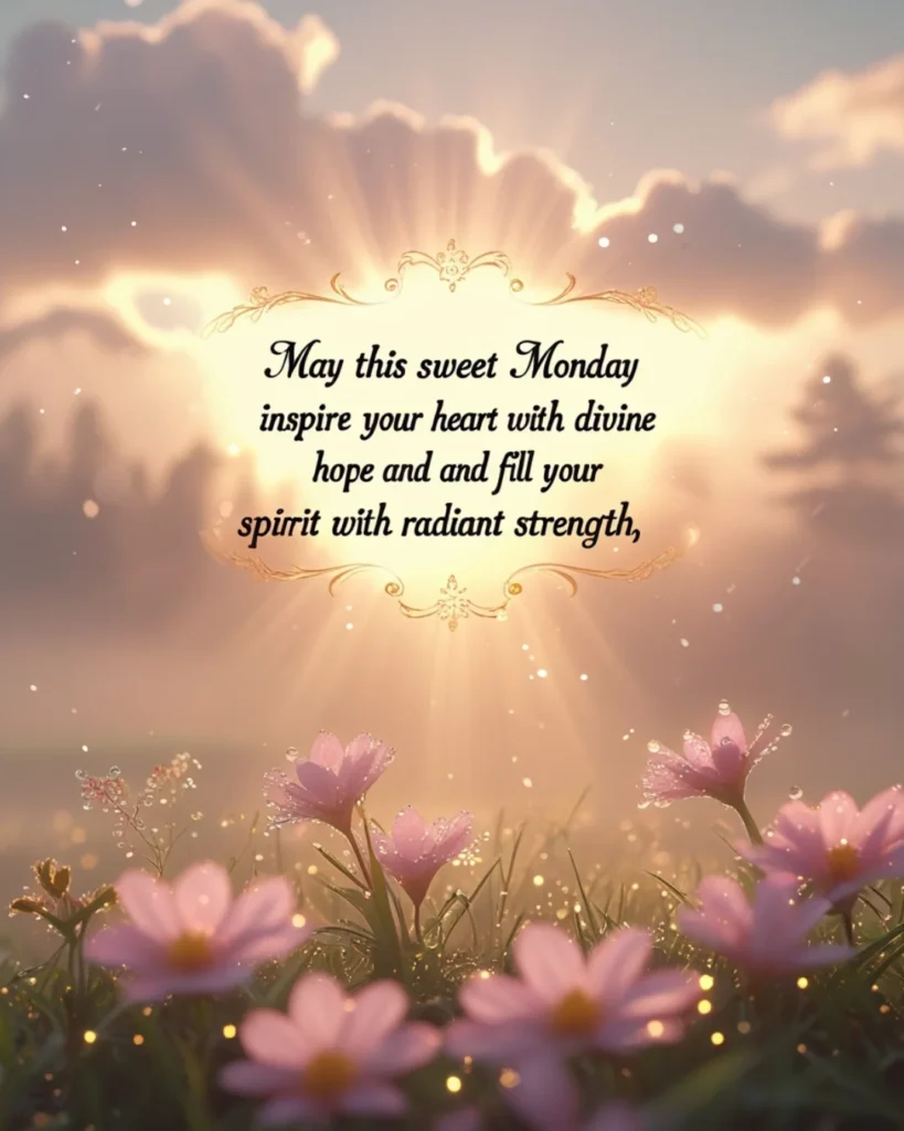sweet_good_morning_monday_blessings