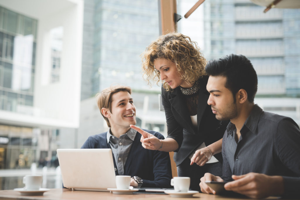I Tried Promoting My Small Business Without Social Media Here’s What Worked Instead