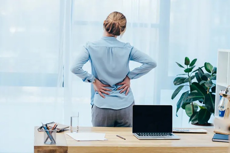 Recover Faster: Effective Pain Management Strategies After Surgery