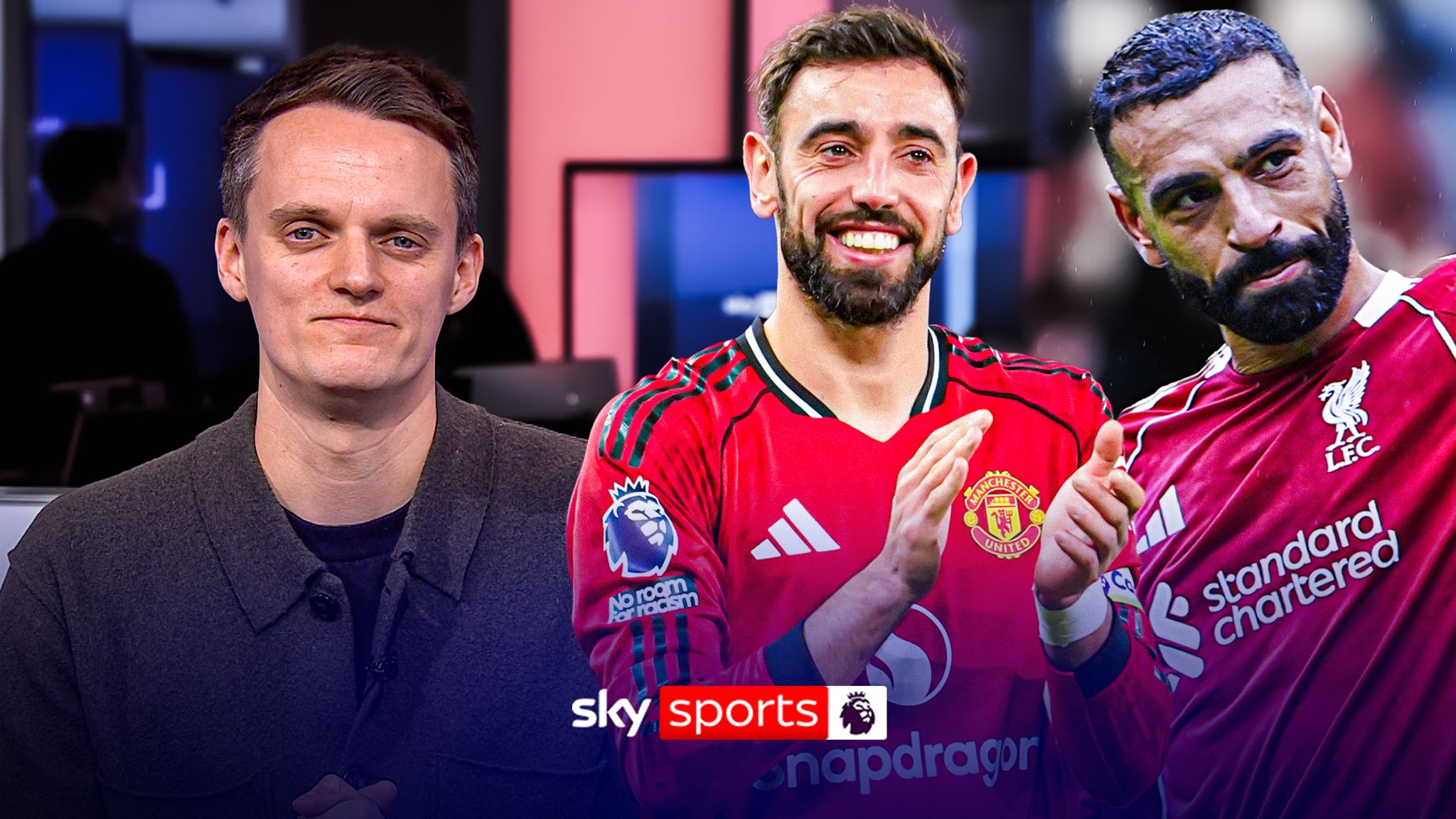 Analyzing the Premier League Teams with the Strongest Away Performances