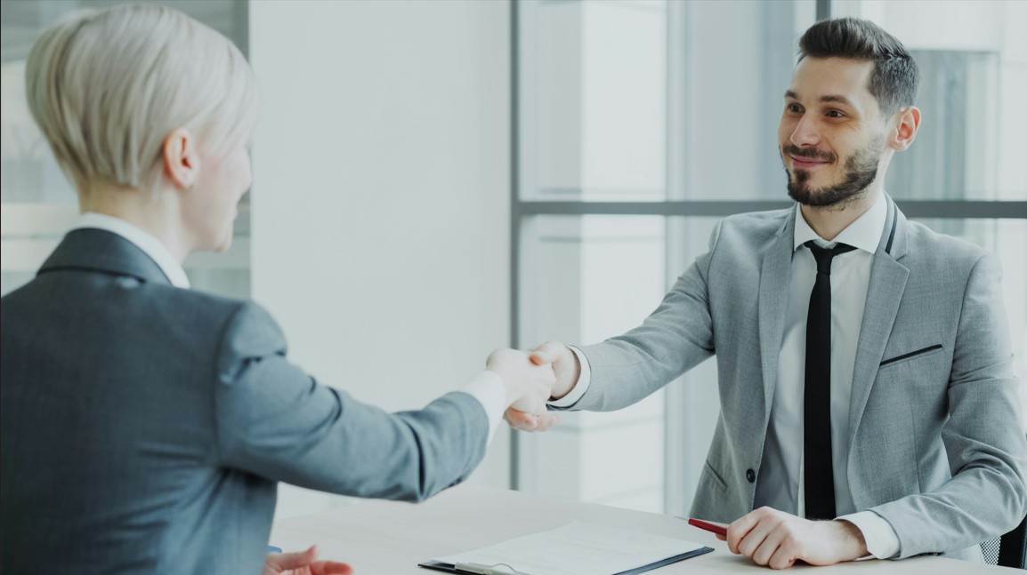 DBS Checks Explained: A Complete Guide to Safer Recruitment and Compliance