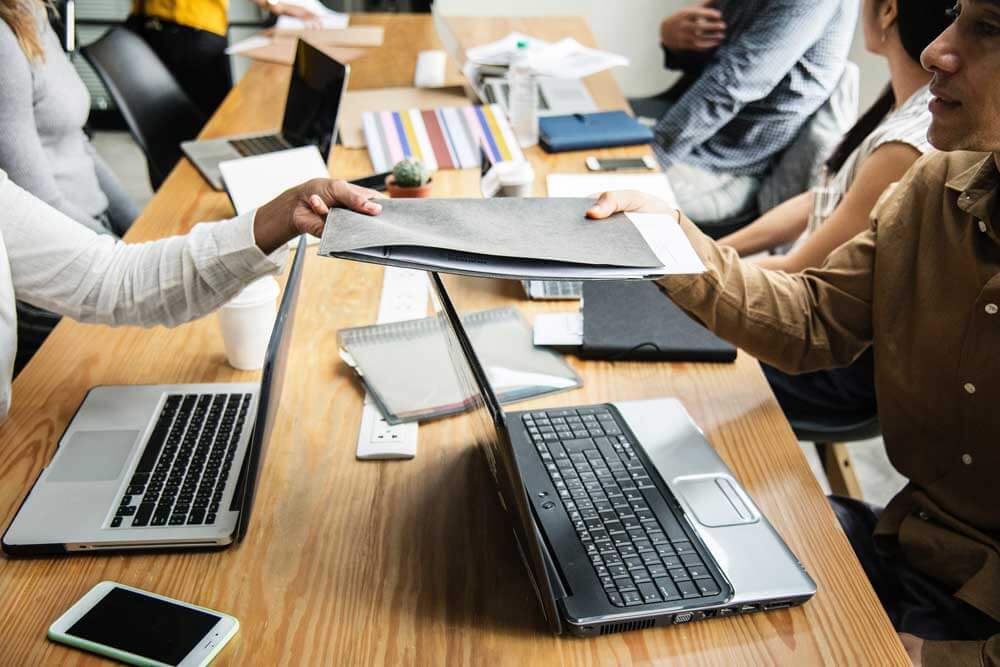 DBS Checks Explained: A Complete Guide to Types, Importance, Fraud Risks, and the Application Process