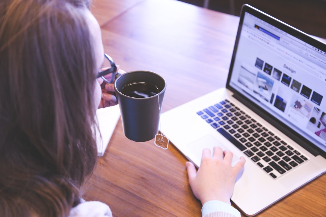 Effective SEO Guest Posting in 2026: How to Find, Vet, and Secure High-Authority Sites