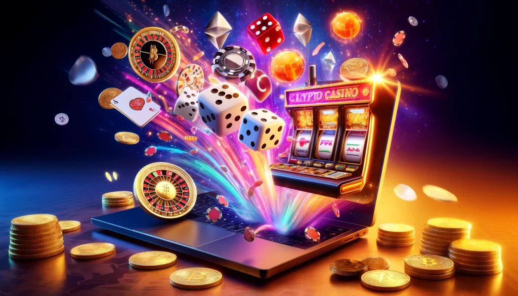 Exploring Lucky99 as a Brand for Easy Slot Wins