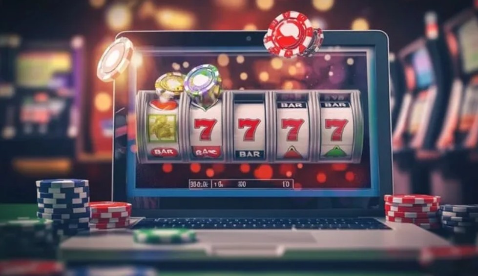 Super88 as a Trusted Brand for Slot88 Players