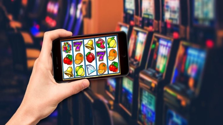 How to Master Slot Gacor for Bigger Wins and Fun Gameplay