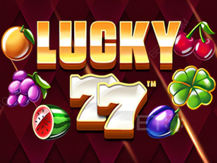Lucky77 Brand Value in the Lucky Slot Industry