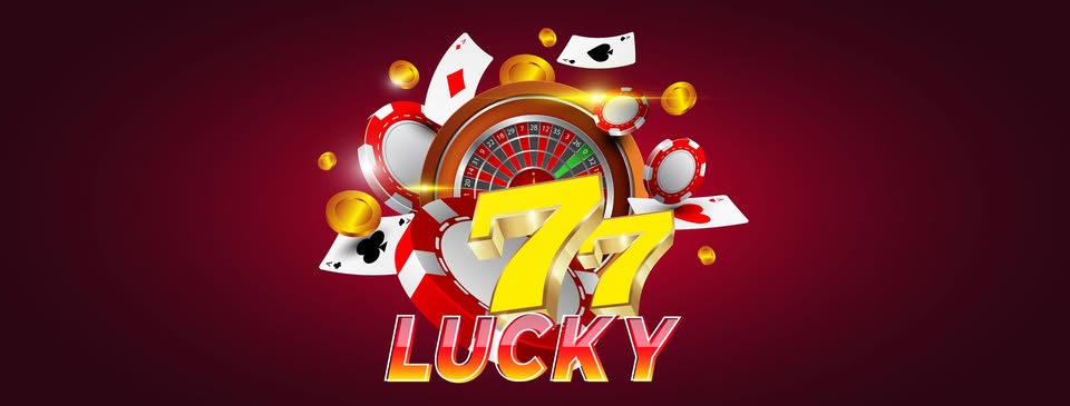 Lucky77 Explained: Simple Tips to Get Started and Play Smarter
