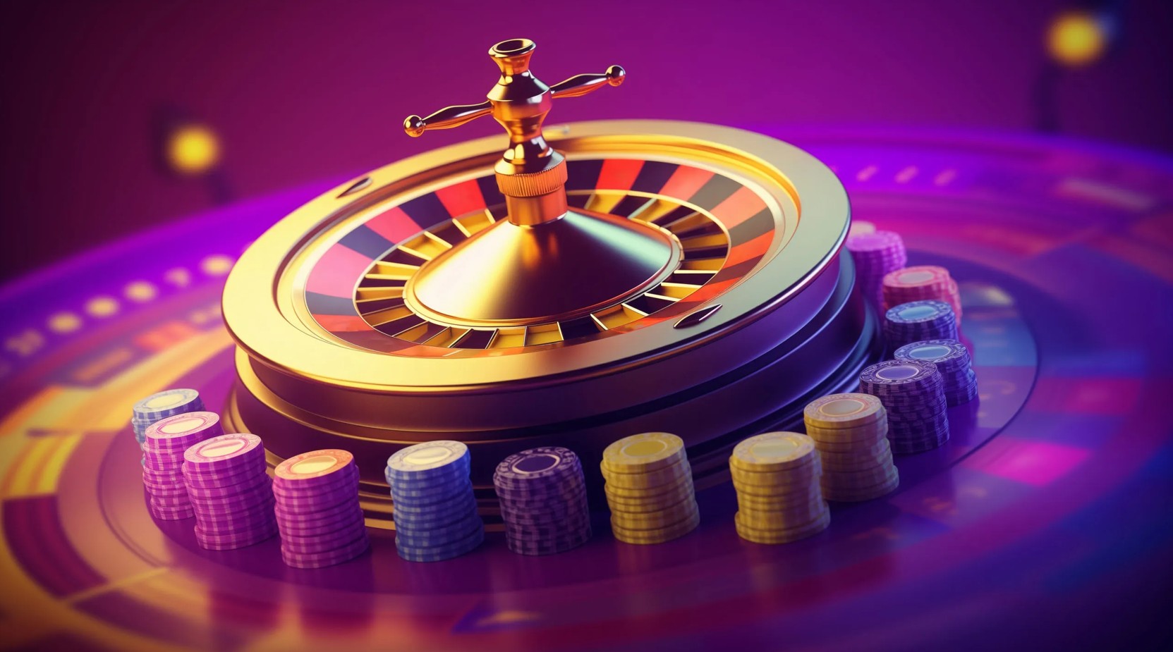 Lucky99 Review: A Complete Guide to Slot Gacor