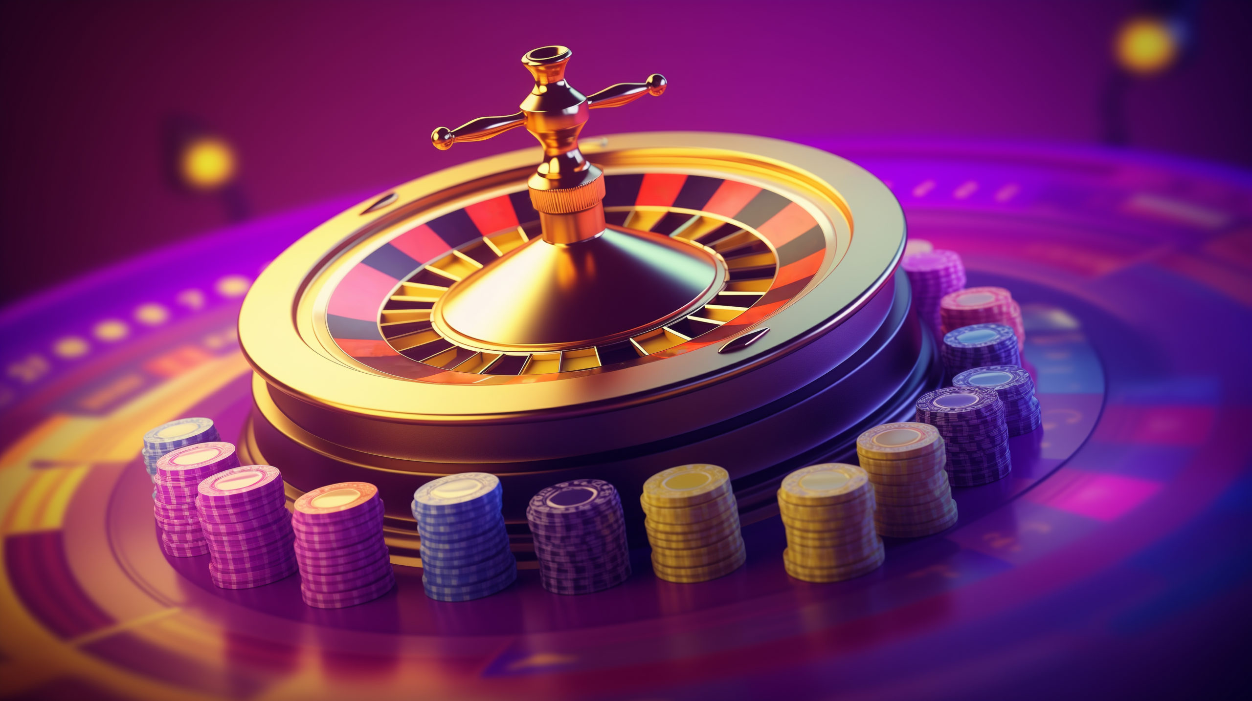 Lucky99 as a Trusted Brand for Slot Gacor Gampang Menang