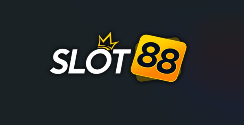 Slot88: Main Slot Online Kapan Saja, Di Mana Saja