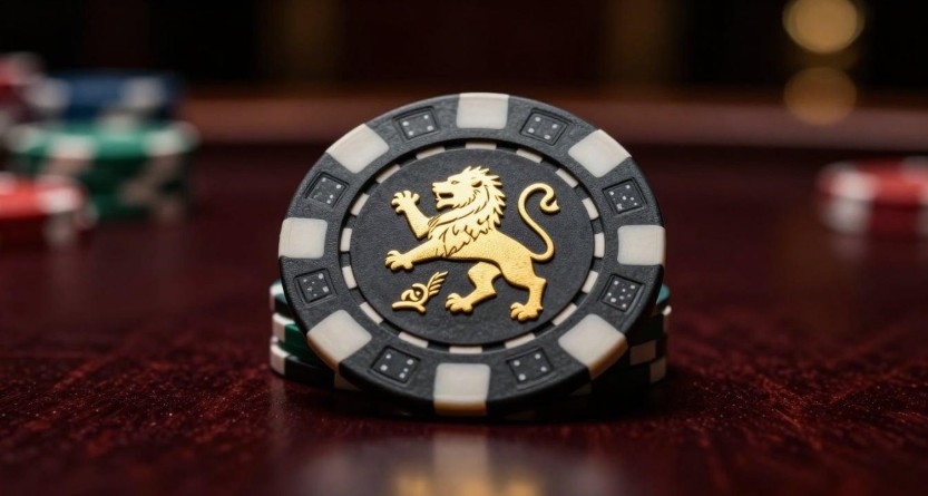 The Definitive Guide to Brand Gambling: Maximizing Visibility and Trust in a Competitive Market