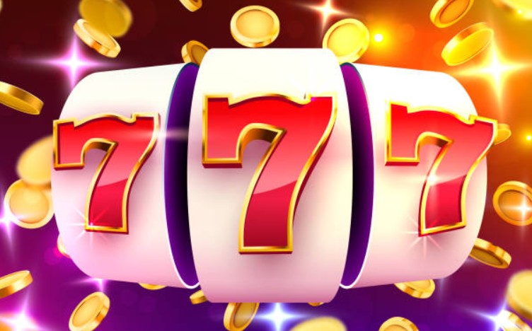The Process Of Playing Slot Games On Online Platforms