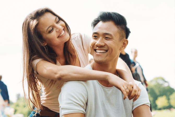 The Real Reasons People Choose Matchmaking Over Casual Dating