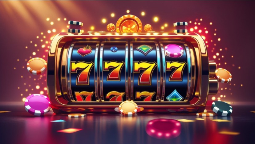 The Rise of King88 as a Reliable Slot Gacor Gaming Brand