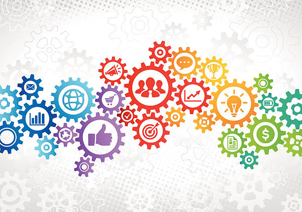 Why Infographics Have Become a Core Part of Modern Content Strategy