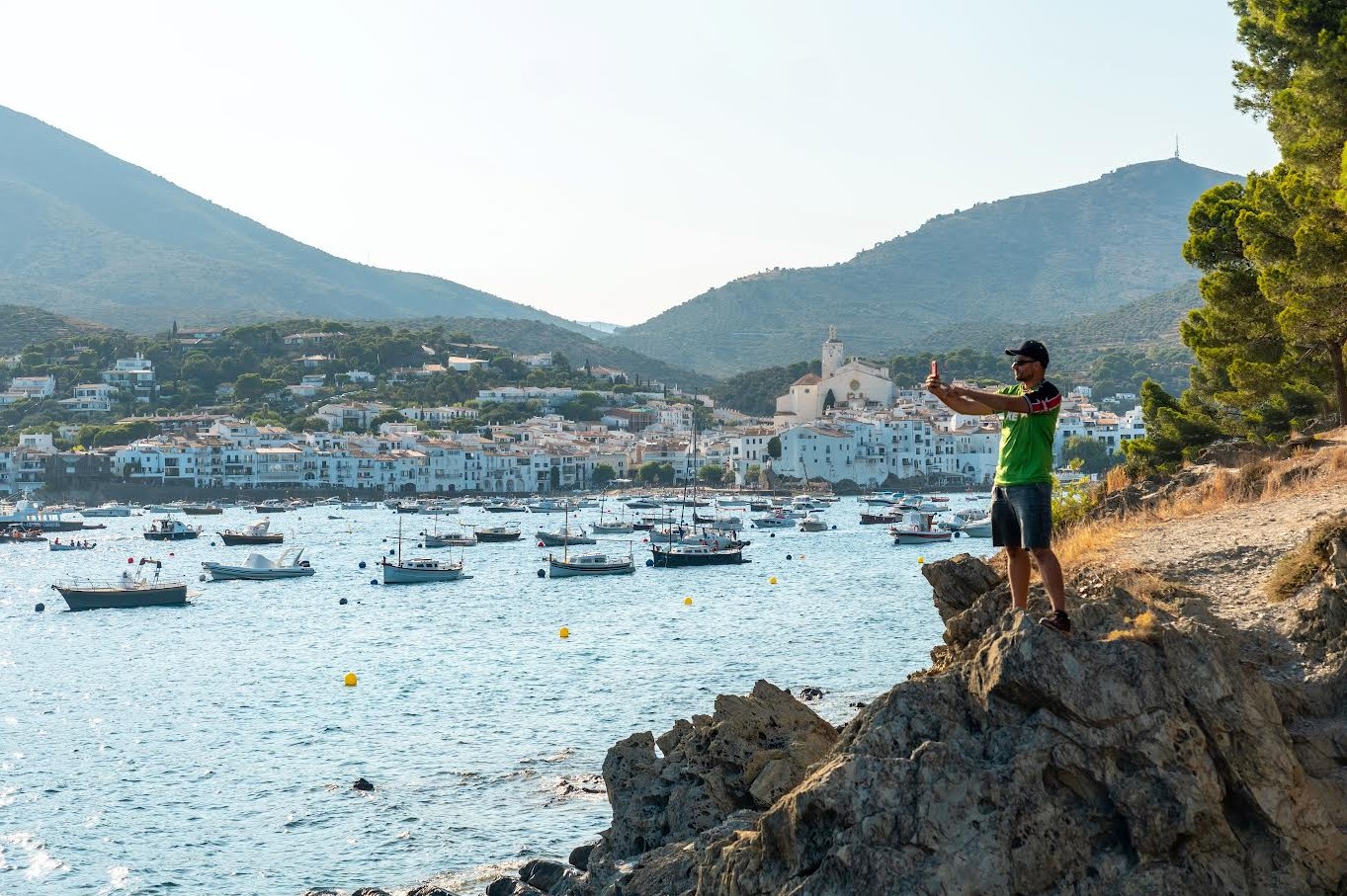 Stress-Free Luxury Holidays in Mallorca with a Dedicated Concierge