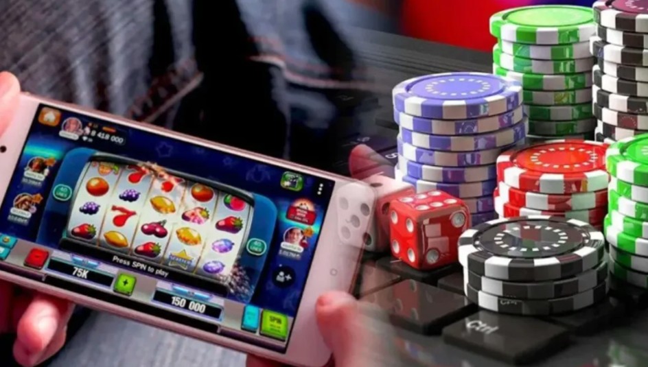 Super88 Brand Strength in the Slot Online Industry