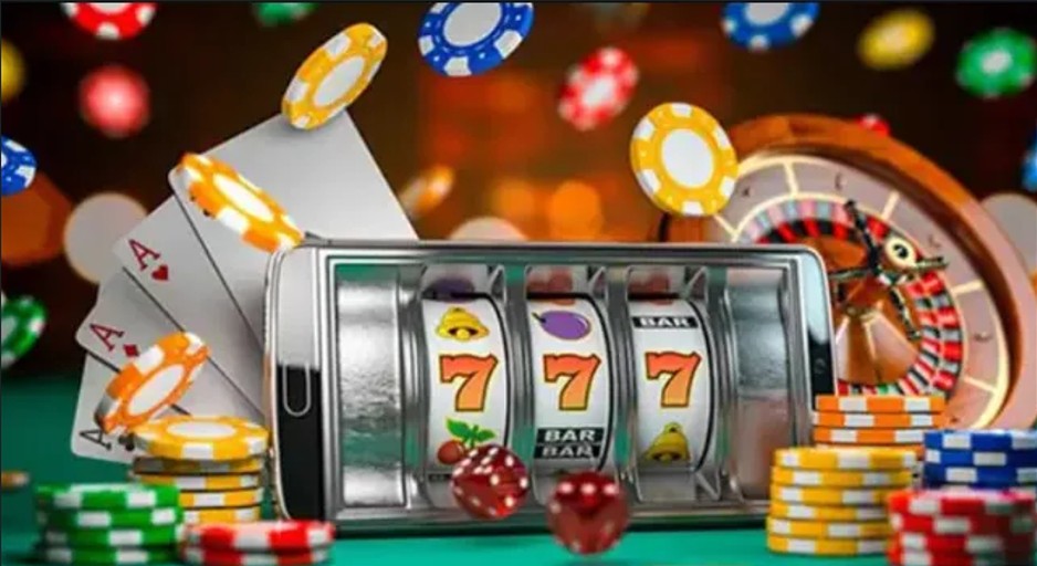 Super88 as a Brand and Slot Online Platform for Reliable Play